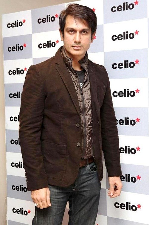 Sachin Khurana