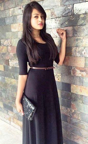 Sameeksha Jaiswal