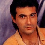 Sanjay Kapoor
