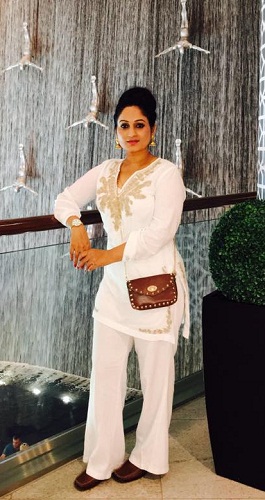 Satwinder Lovely