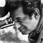 Satyajit Ray