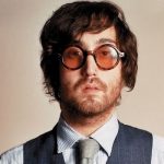 Sean-Lennon