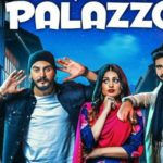 Shivjot- 'Palazzo' Song