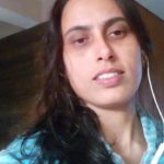 SB The Haryanvi wife Smita Walia Bhardwaj