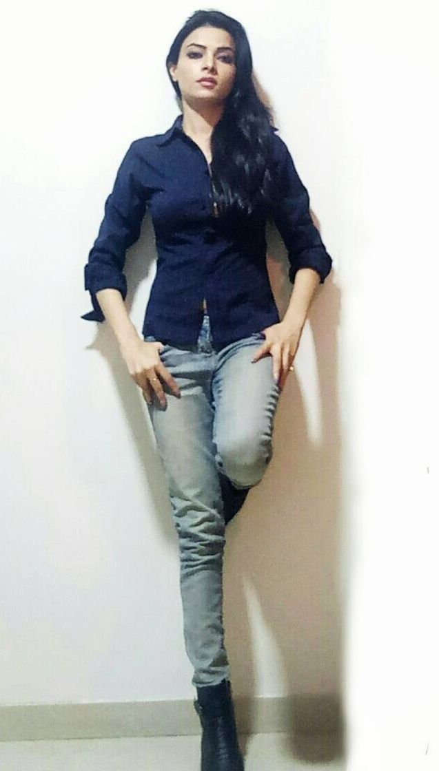 Sonal Parihar