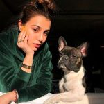 Tania Shroff