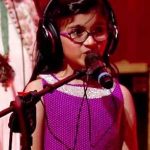 Tanishka Sanghvi