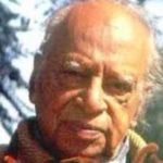 Tinnu Anand Father Inder Raj Anand