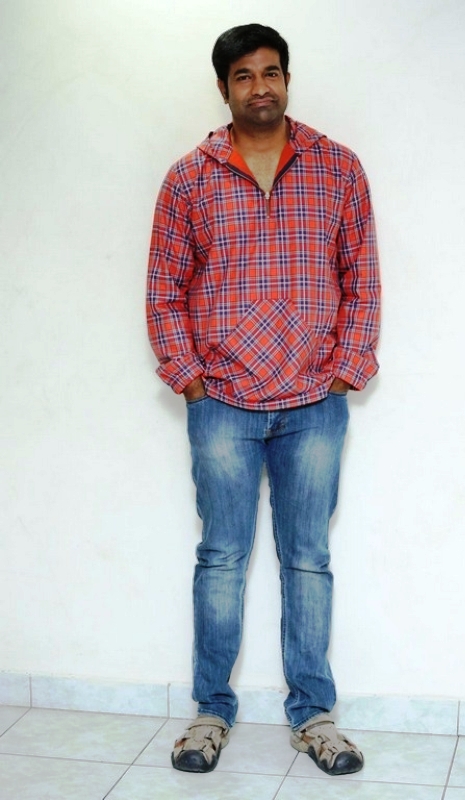 Vennela Kishore