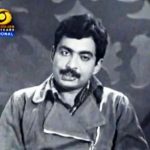 विनोद दुआ डीडी न्यूज