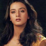 Farha Naaz