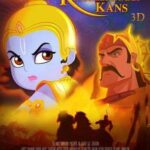 Krishna aur Kans