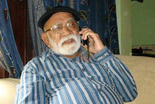 lekh-tandon profile