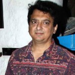 Sajid Nadiawala