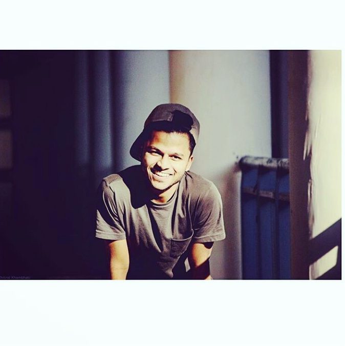 Nishant Koli (Dancer) Wife, Age, Girlfriend, Birthday, Family, Photos, Biography, Net Worth