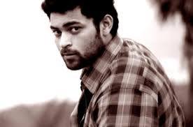 Srikanth Adala