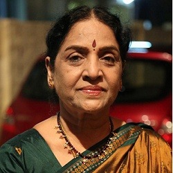 Sachu Age, Birhday, images, Career, Facts and Biography In Hindi