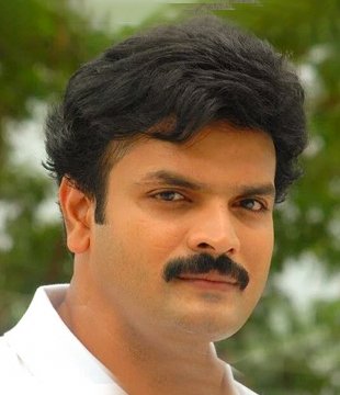 Gadiraju Arun Kumar
