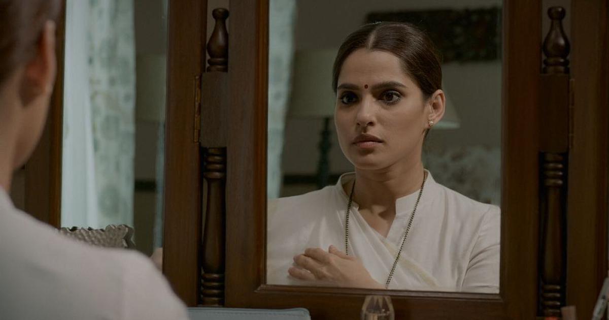 City of Dreams Season 2 Download, Full Epishod, Full Movie, Cast, review, Story, Written Update