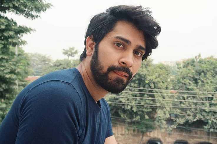 Ankush Bahuguna Sister Aisha, Age, Family, Photos Career, Net Worth, Biography
