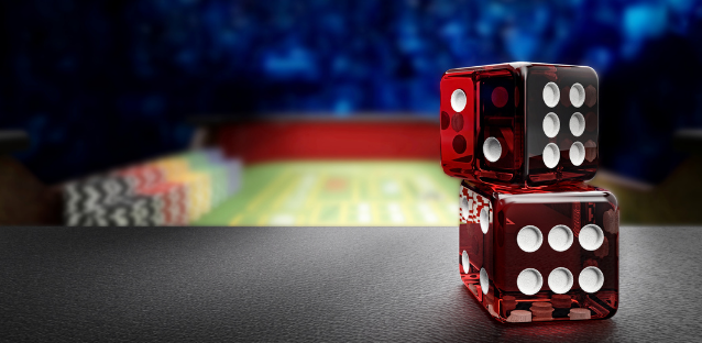 Simple Ways To Increase Your Betting Skills