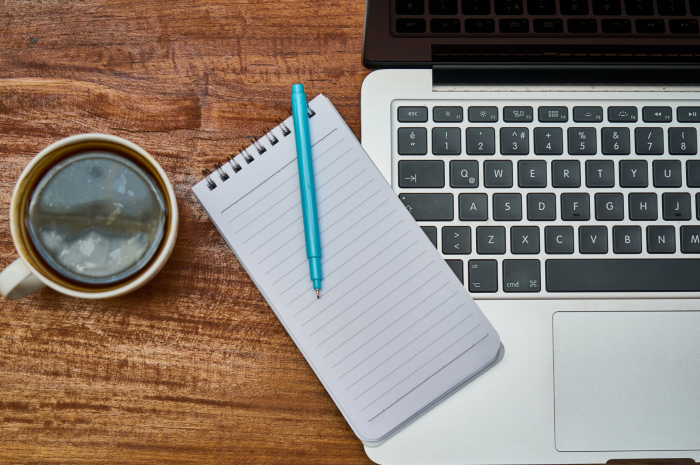 What Is a CEH Course and Why You Should Consider Taking It?