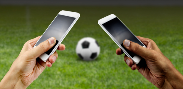 The Best Tips For Football Betting In UFABET