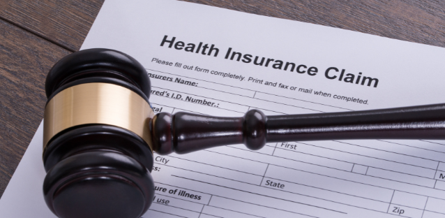 Health insurance claim settlement ratio: why is it so vital to know? 