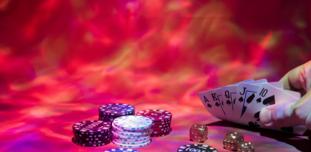 Tips To Remember While Playing