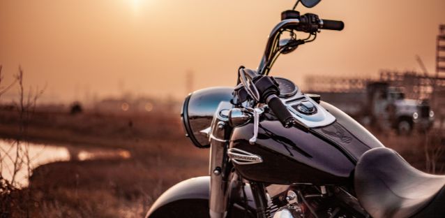 Why do people love bikes?