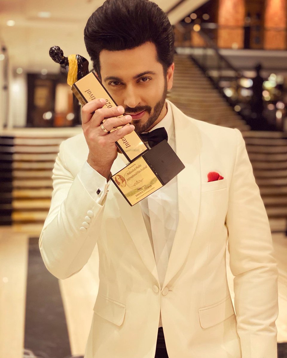 dheeraj dhoopar photo || Newsindiaguru.com
