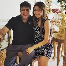 sumeet saigal image