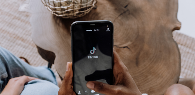 Buy TikTok Likes from Famoid and Get Exciting Benefits