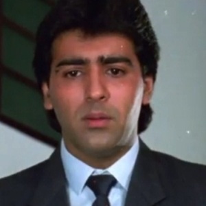 sumeet saigal image