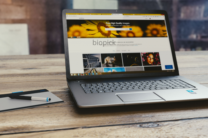 Quick Points to Follow When Buying a Laptop 