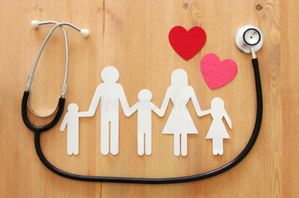 Reasons to Buy Arogya Sanjeevani Health Insurance Policy