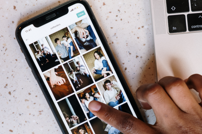 5 Best Online Social Media Video Making Tools to Drive More Traffic and Engagement