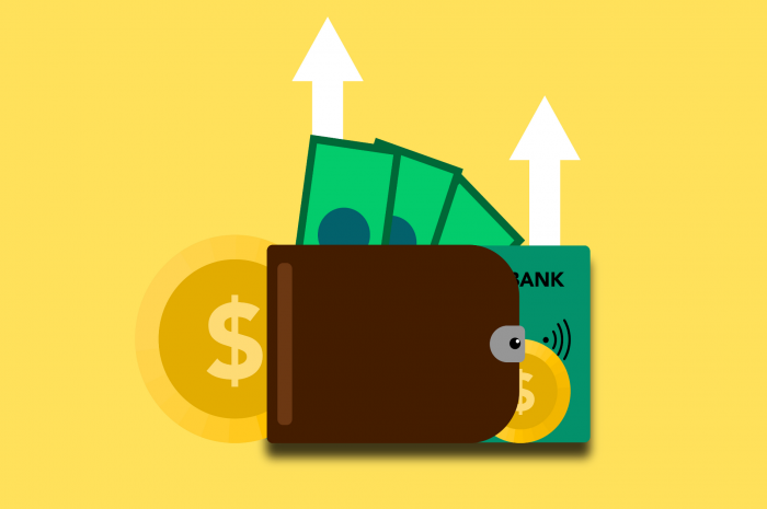 Important Factors Driving the Growth of Digital Payments in India