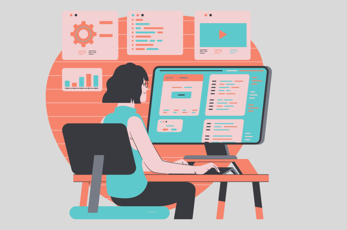 Things to know before you choose a Computer Science Engineering Course