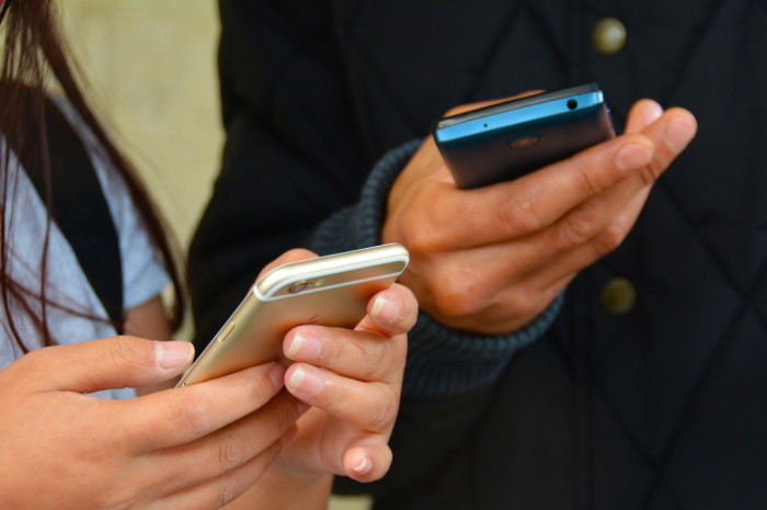 Make your BSNL prepaid recharge using a safe platform