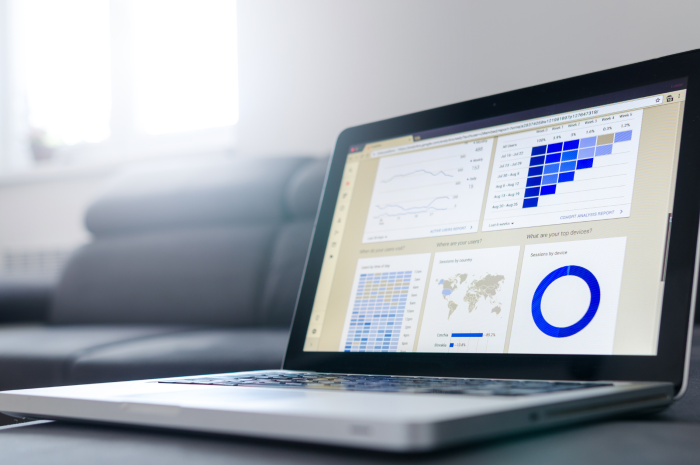 What Are Some Good Ways To Get Started With Data Science For A Complete Novice?