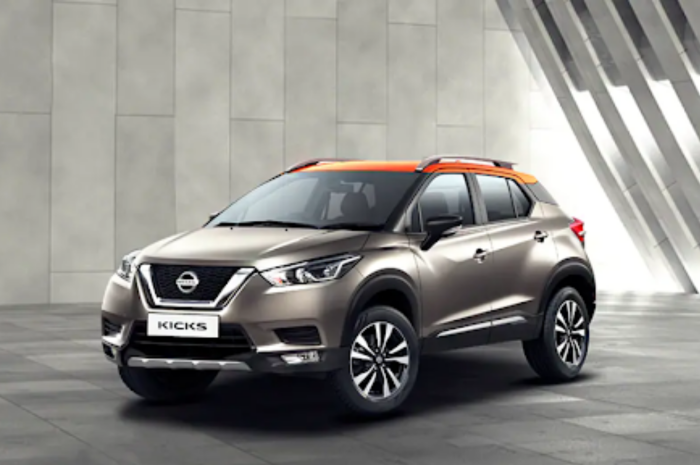 5 Tips for Nissan cars Maintenance – Must For A Good Car Care