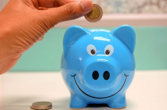 What are the Different Costs in Mutual Funds?