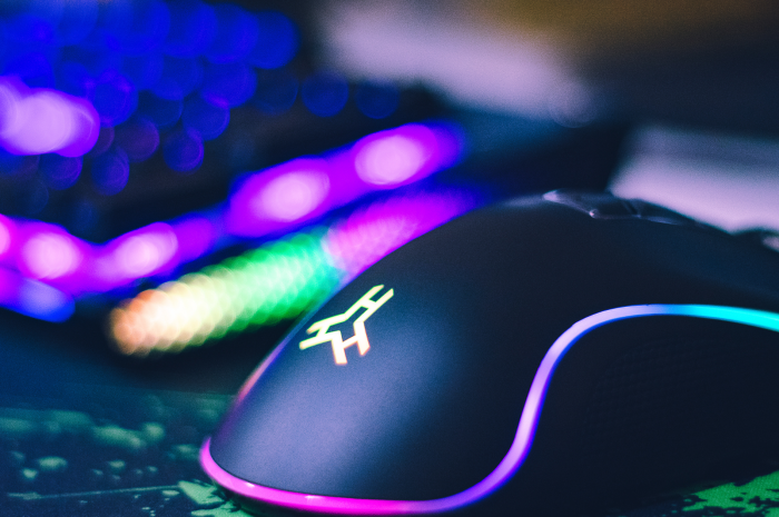 5 Reasons Indians Love Playing skill-based Fantasy Games