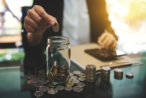Secure Your Future with 7 Types of Investment Plans