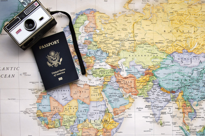 What to Consider When Picking a Travel Destination