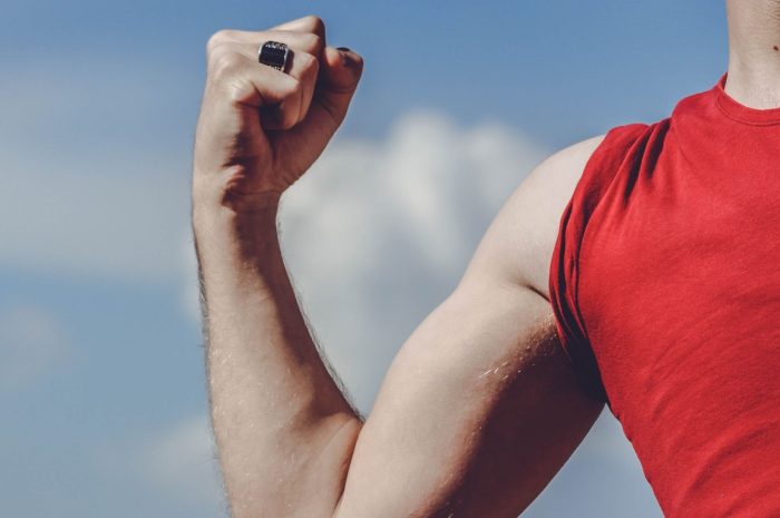 6 Reasons Health Goals Are An Important Part Of Life