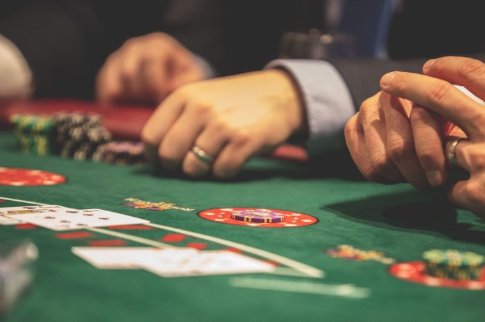 How to Deal With Sore Losers in Sporting Events