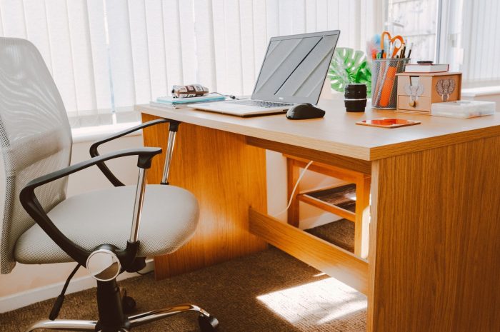 Renting Furniture Can Add Convenience to Your demanding schedule