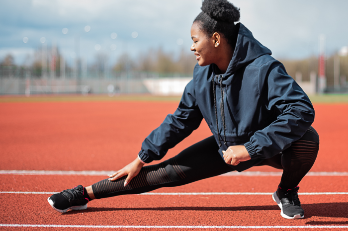 8 methods to burn your body fat fast and safely